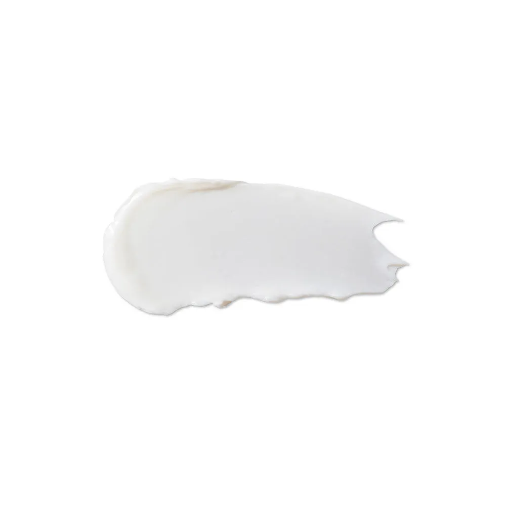 3INA The Cool Eyes Cream crème yeux caféine 5%