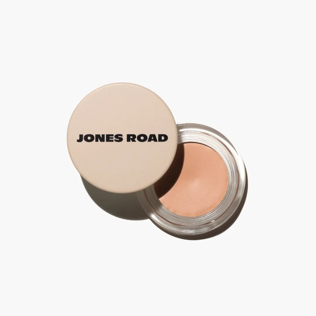 Jones Road Wide Awake Brightening Concealer anti-cernes 0.5N