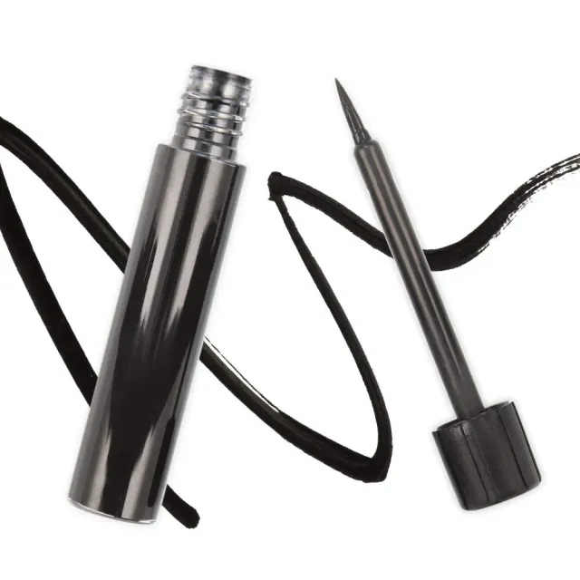 DYP Cosmethic Indomptable eyeliner recharge 060 Noir