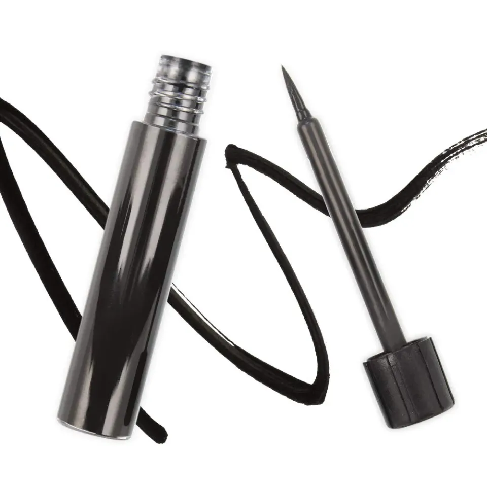 DYP Cosmethic Indomptable eyeliner recharge 060 Noir
