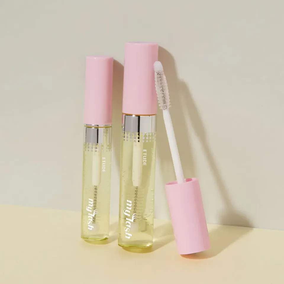 Etude My Lash Serum sérum cils 18g biotine panthénol