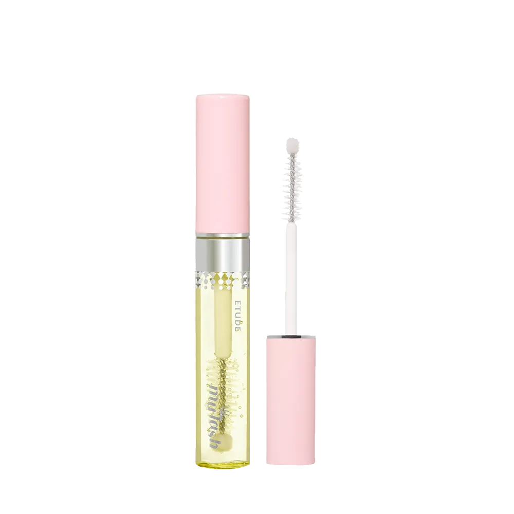 ETUDE My Lash sérum cils 9g biotine fortifiant