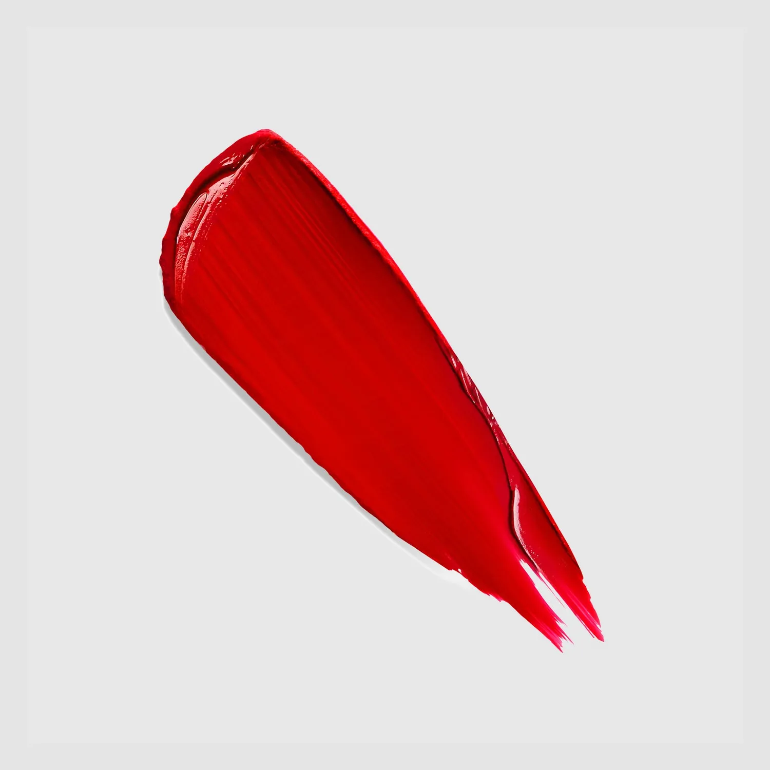 Black Up Rouge Exception Satiné rouge à lèvres pigmenté