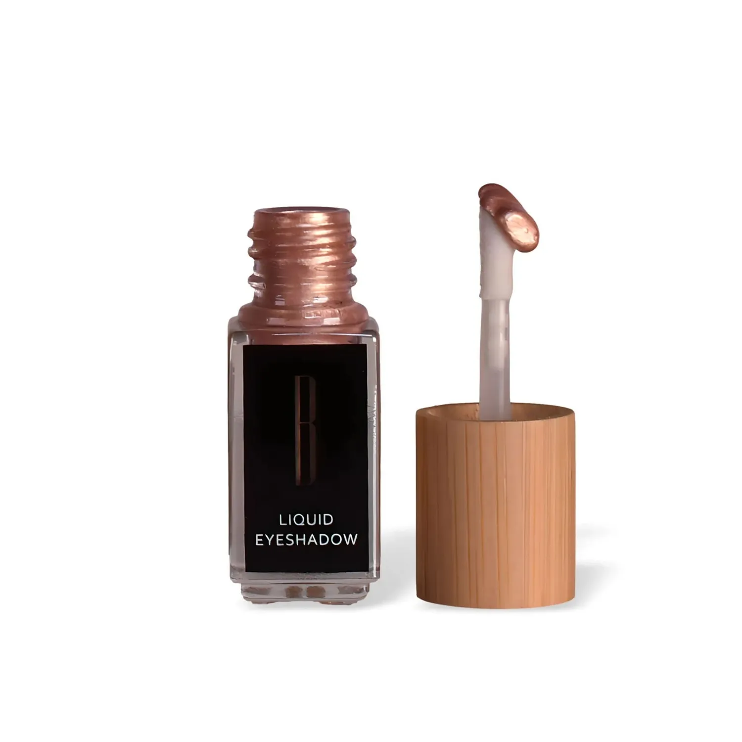 Baims Kit Eyes Maquillage Yeux Bio Minerale