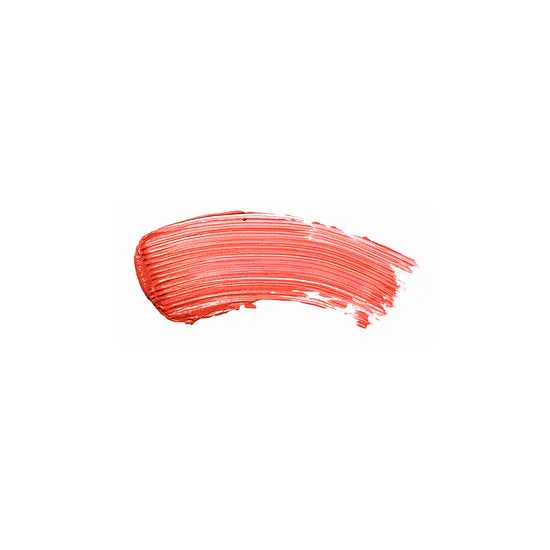 3INA The Color Mascara 172 mascara volume courbe