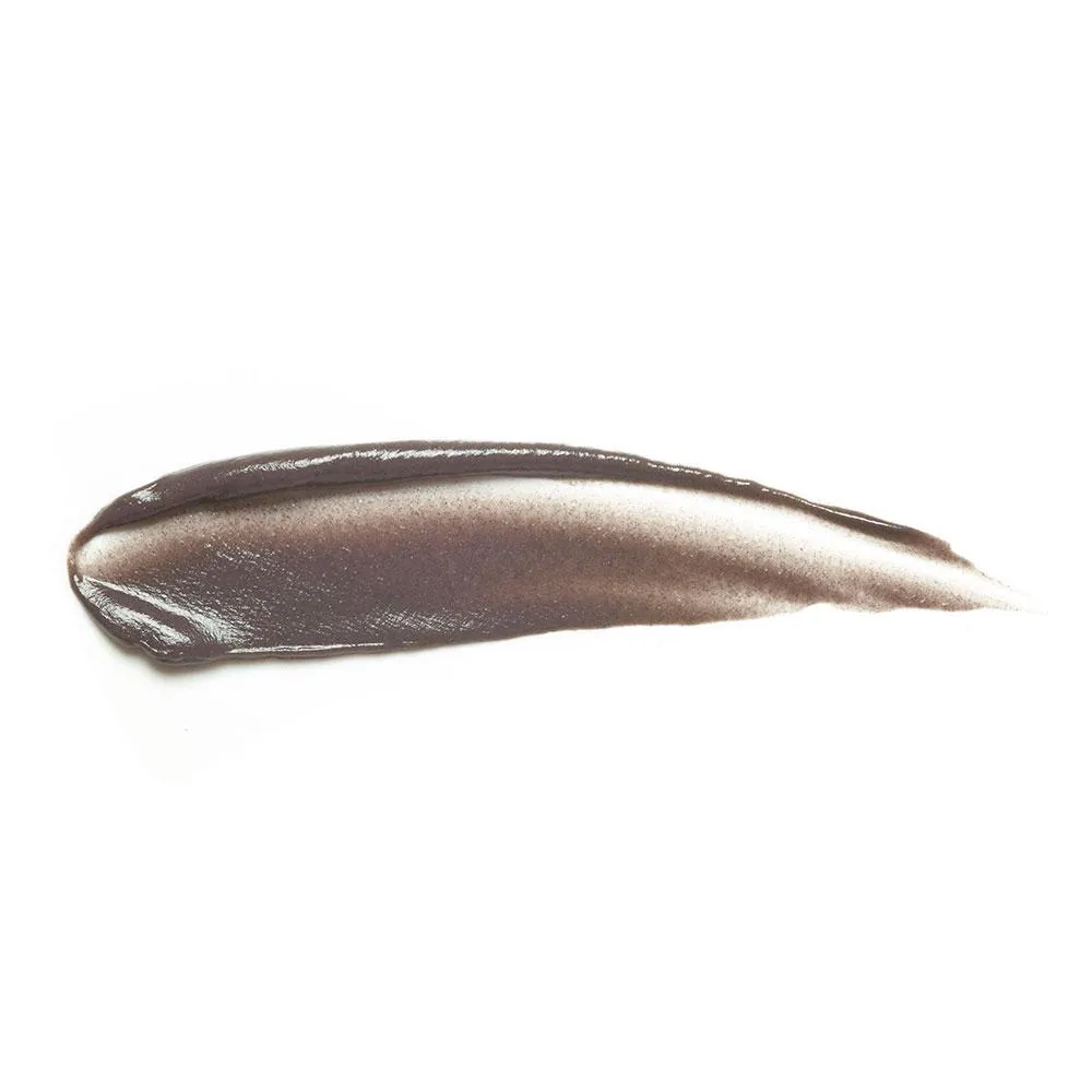 3INA The Eyebrow Mascara 972 mascara sourcils
