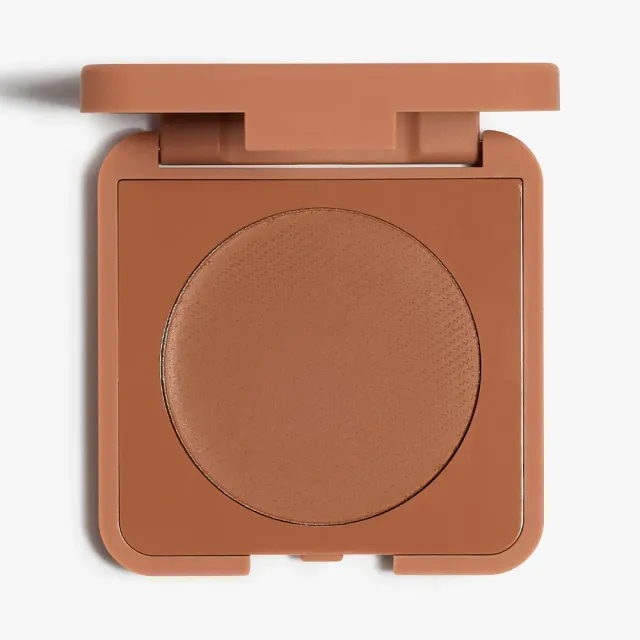 3INA The Full Concealer 674 correcteur teinte 674 fini mat