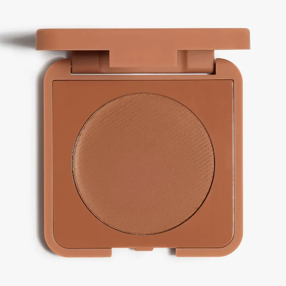 3INA The Full Concealer 674 correcteur teinte 674 fini mat