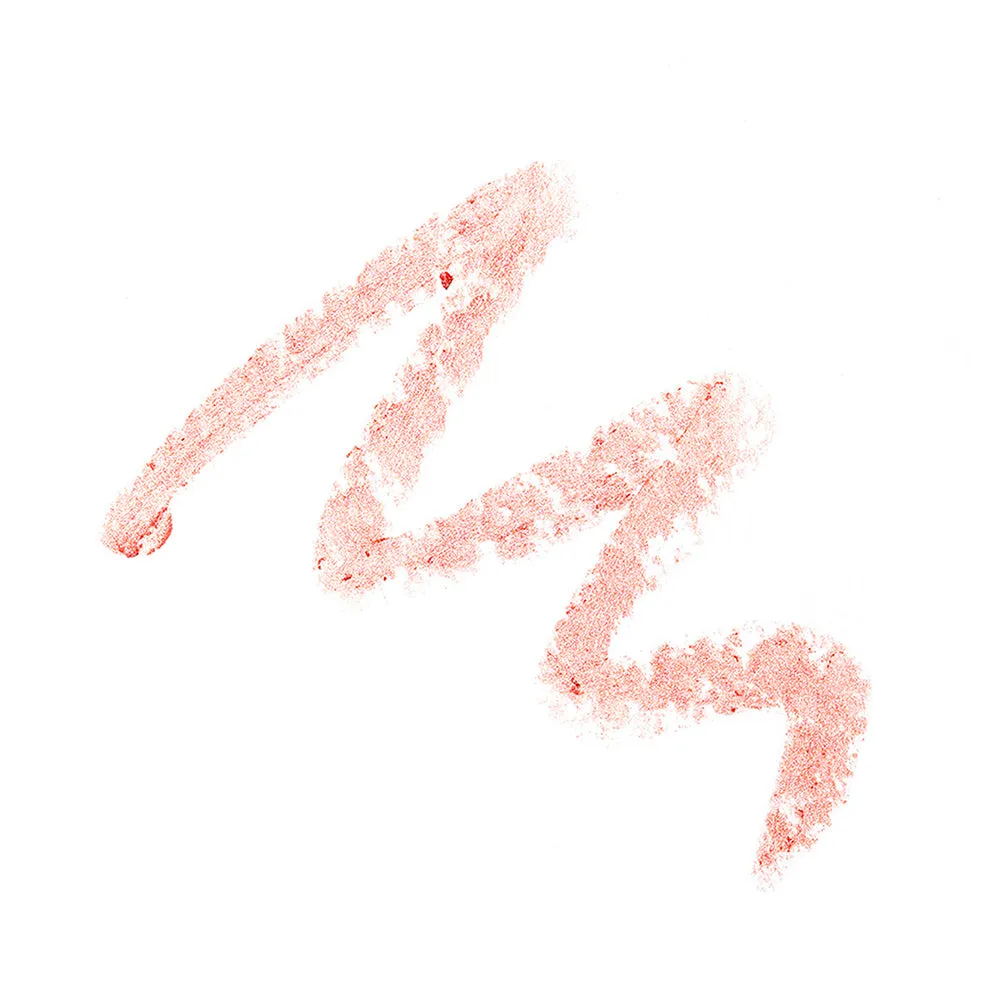3INA The 24H Eye Stick 314 crayon fard waterproof