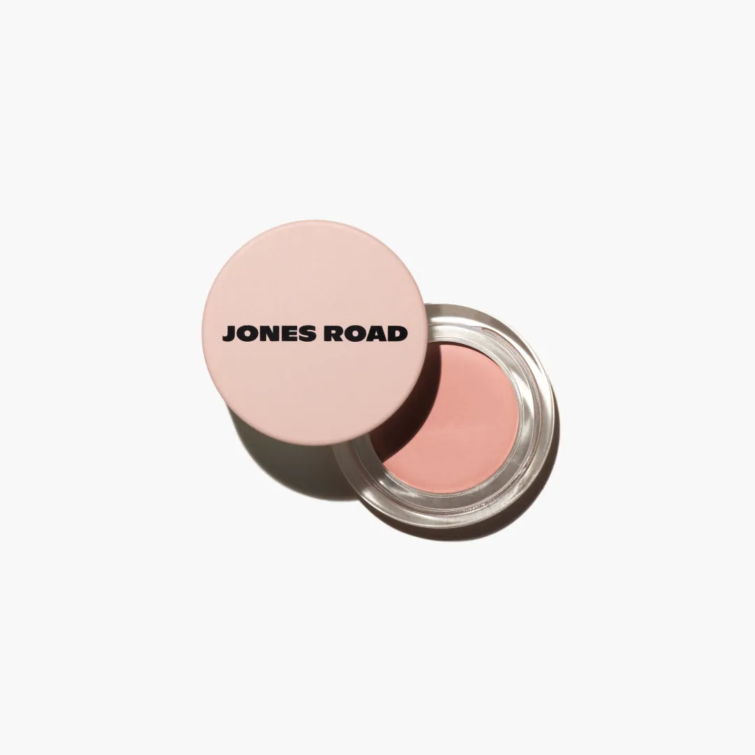Jones Road Wide Awake Brightening Neutralizer correcteur éclat
