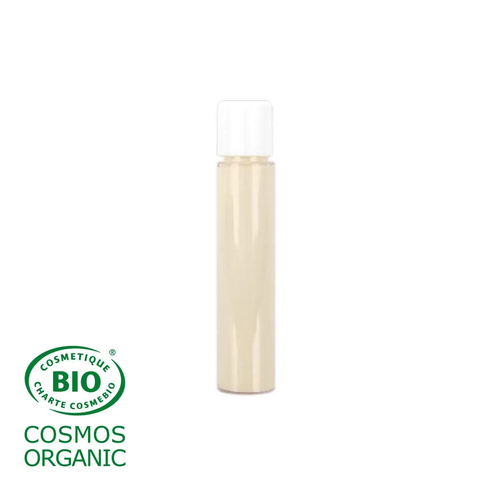 DYP Base Paupières 055 Recharge Bio Camomille