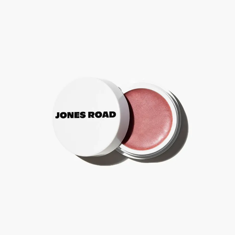 Jones Road Mini Miracle Balm baume Au Naturel mini