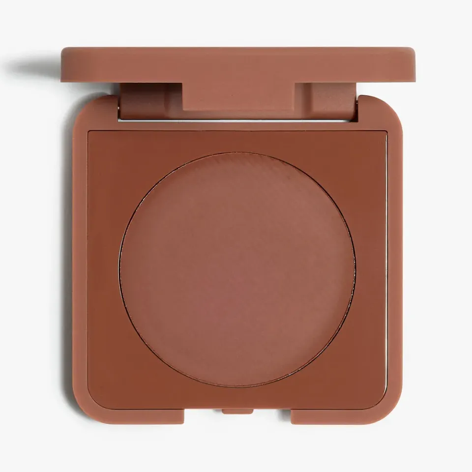 3INA The Full Concealer 676 correcteur teinte 676 haute couvrance