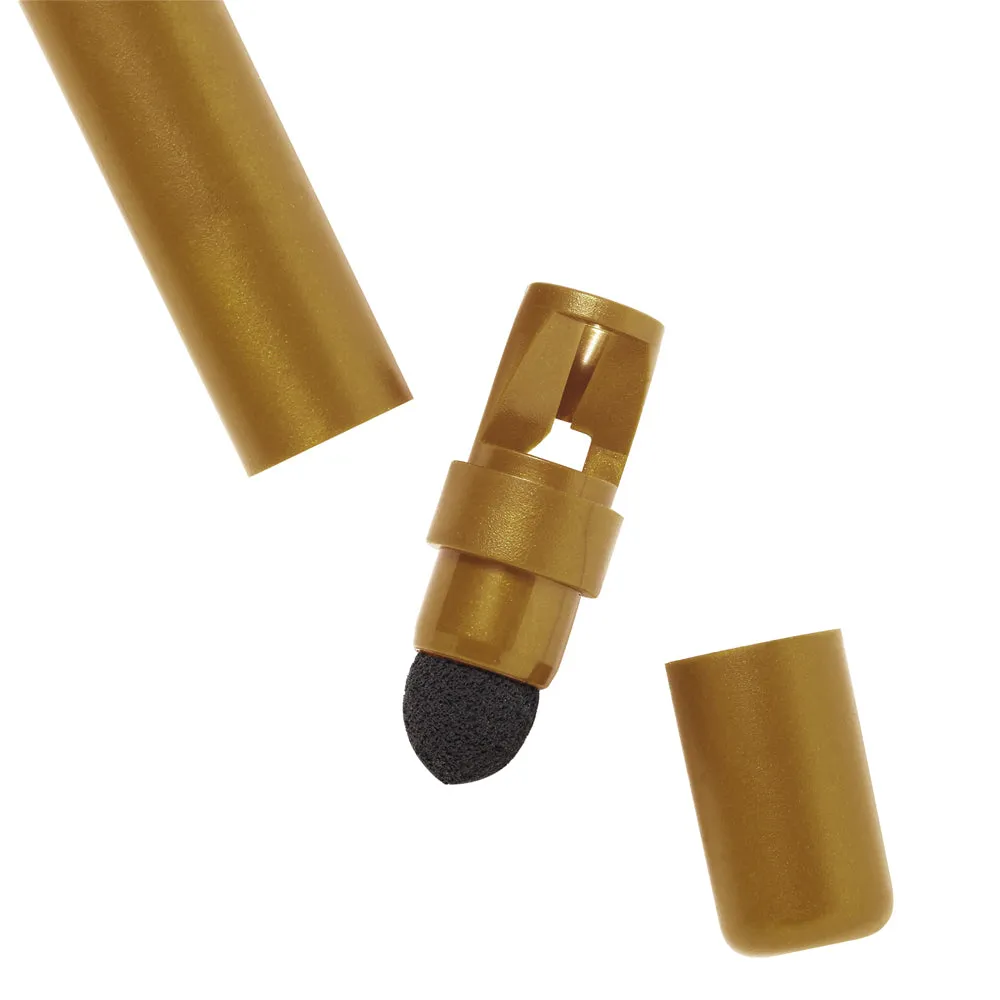 3INA The 24h Automatic Eye Pencil 123 crayon yeux waterproof