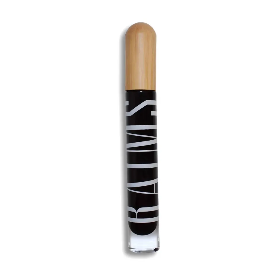 Baims Eyecatching mascara volume noir bio