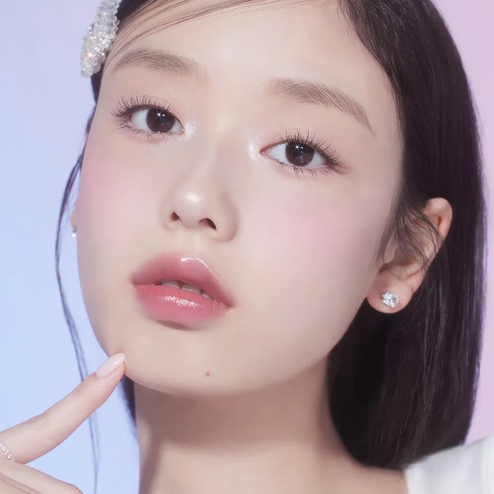 ETUDE Look At My Eyes fard My Own Gemstone 1,1g