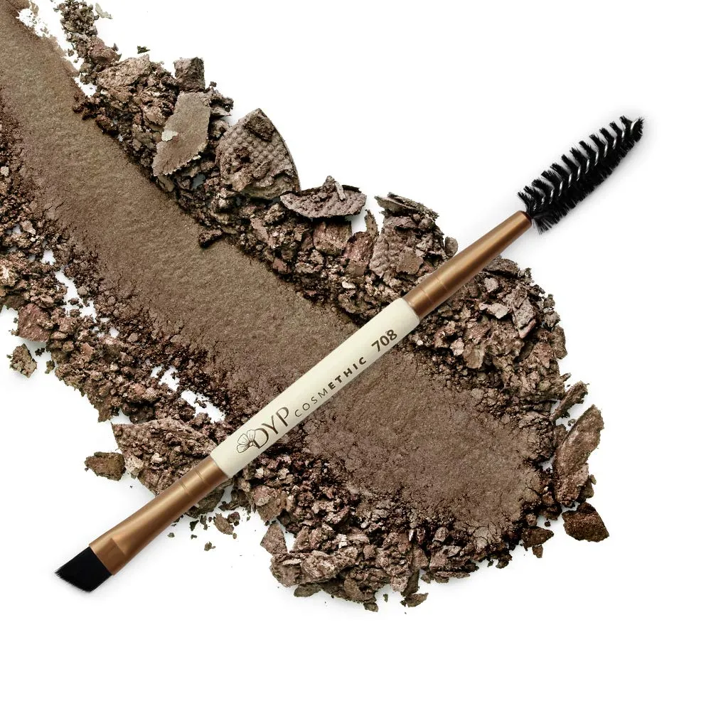 DYP Cosmethic 707 pinceau estompeur vegan