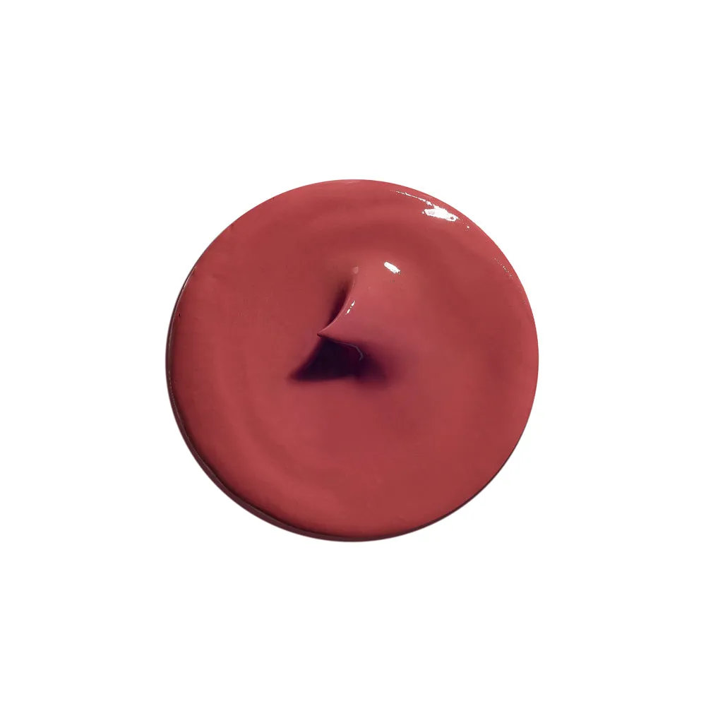 3INA The No-Rules Cream blush teinte 503 fini mat
