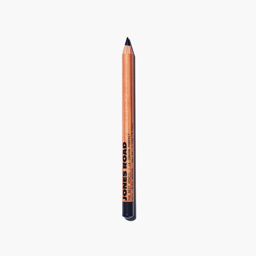 Jones Road The Best Pencil crayon yeux Espresso