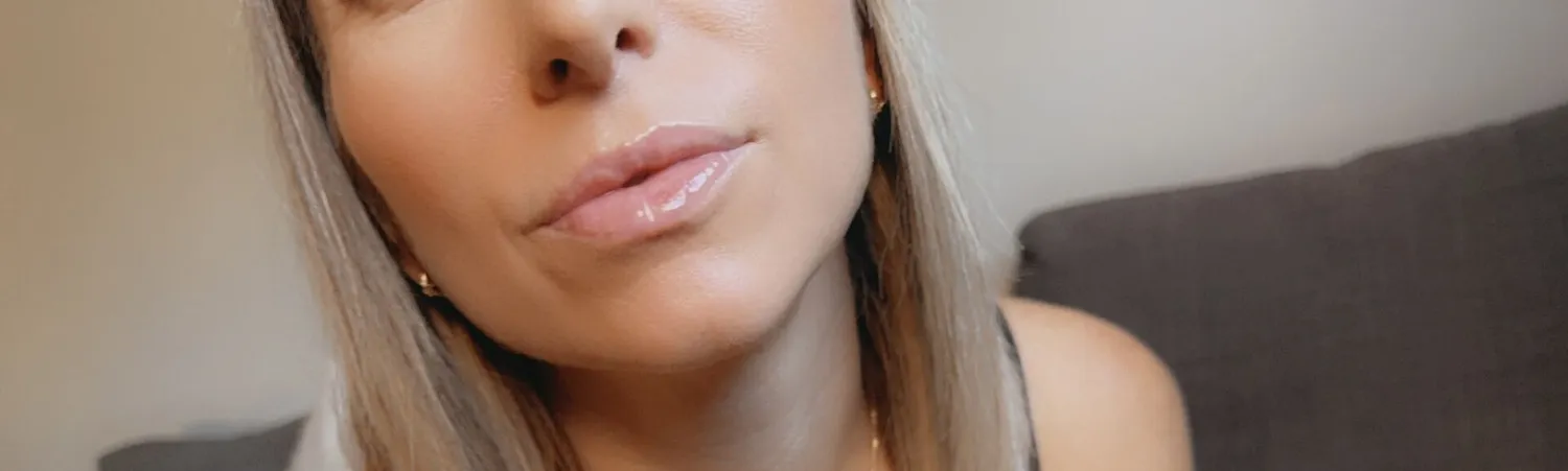 3INA The Lip Therapist Balm baume à lèvres hydratant