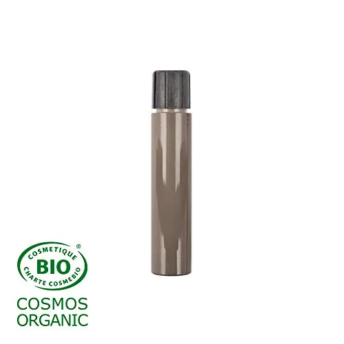 DYP Cosmethic Farouche mascara sourcils recharge 051 Medium