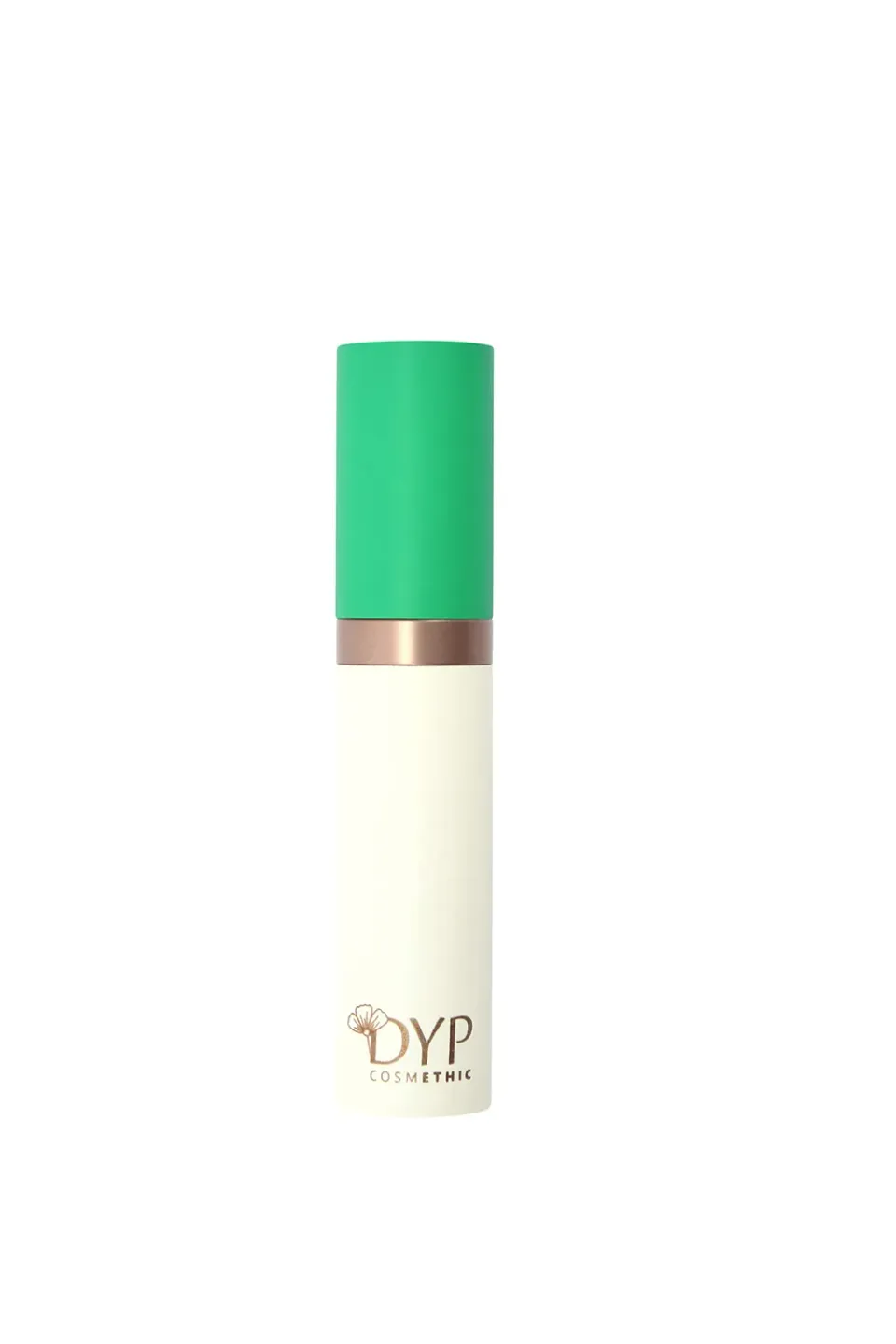 DYP Cosmethic Écrin Flacon 003 étui maquillage vide