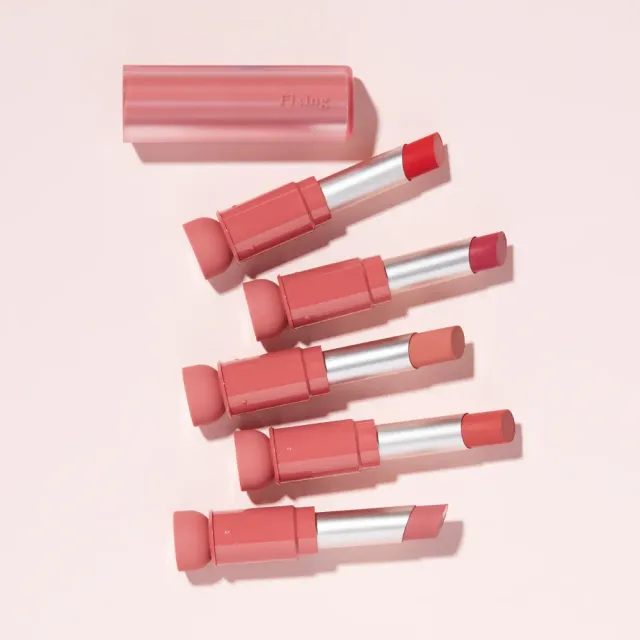 ETUDE Fixing Tint Bar rouge à lèvres hydro-mat 3,2g