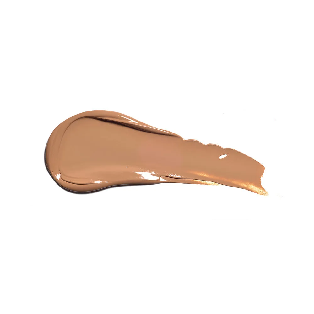 3INA The Every Single Day Foundation 605 fond de teint SPF 50