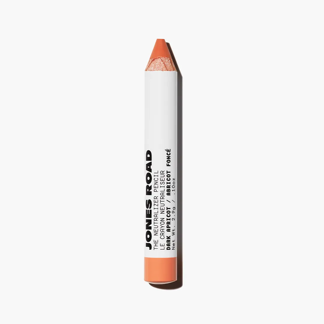 Jones Road The Neutralizer Pencil crayon correcteur cernes