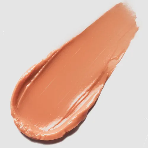 Black Up 8H Mattifying Base de Teint Matifiante