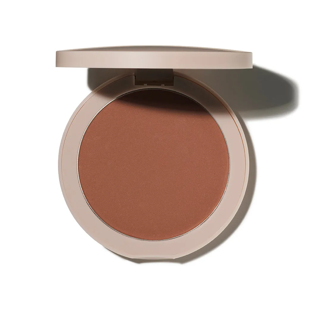 Jones Road The Bronzer poudre bronzante naturelle