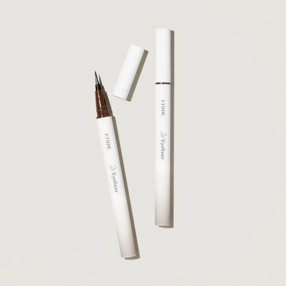 ETUDE 2X Tinting Eyeliner crayon yeux 0,5g naturel