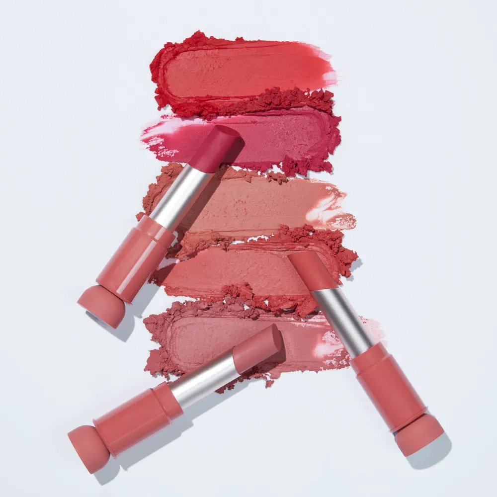 ETUDE Fixing Tint Bar rouge à lèvres hydro-mat 3,2g