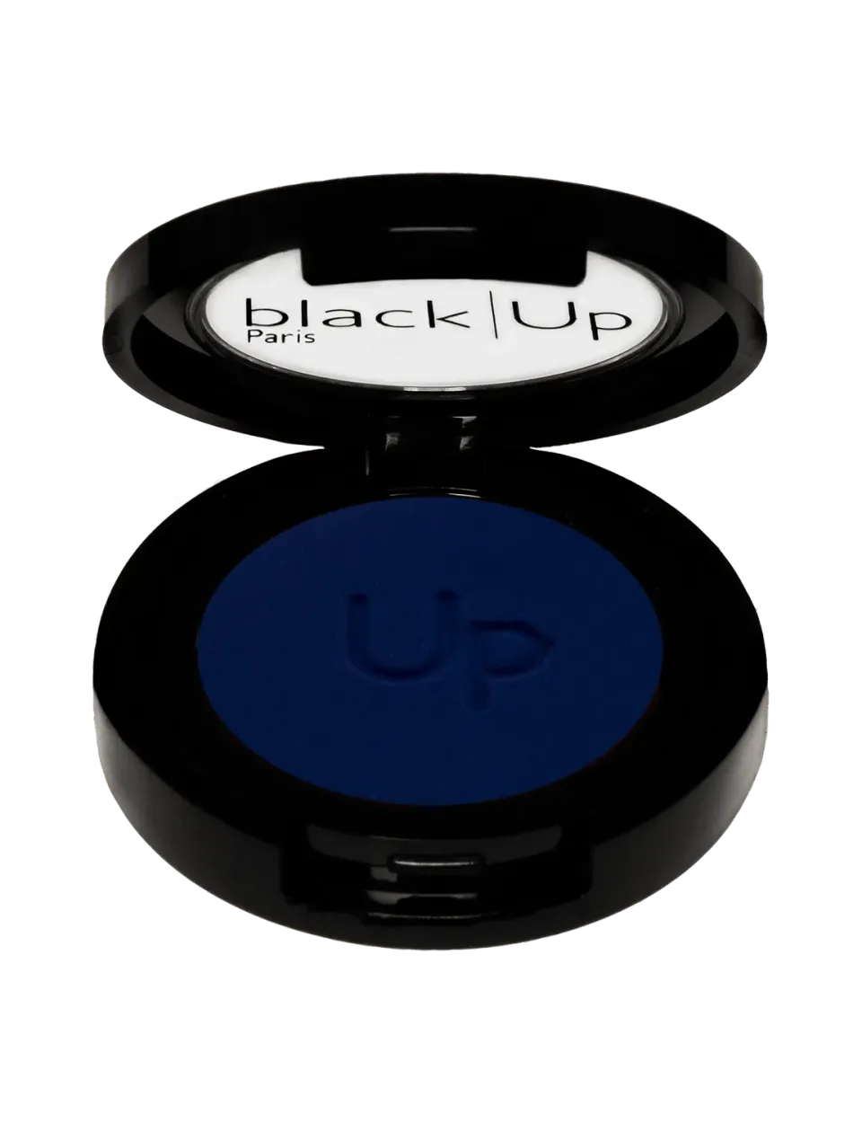 Black Up Eyeshadows fard à paupières 15 teintes mates et métalliques