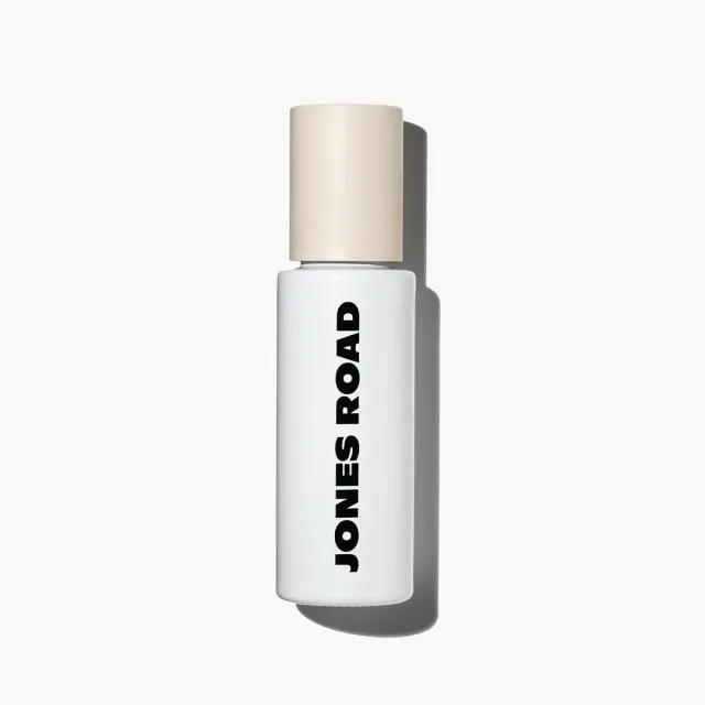Jones Road Multivitamin Serum Sérum Visage Vitamines