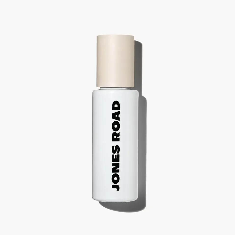 Jones Road Multivitamin Serum Sérum Visage Vitamines