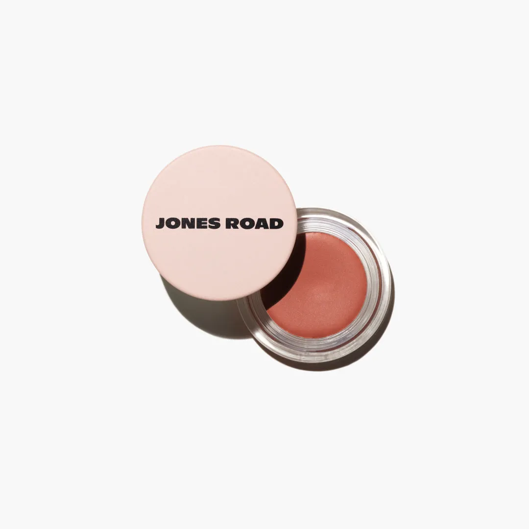 Jones Road Wide Awake Brightening Neutralizer correcteur éclat