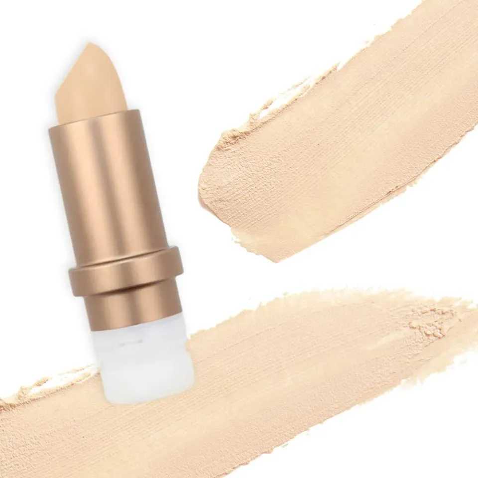 DYP Délicate 492 correcteur stick beige orangé