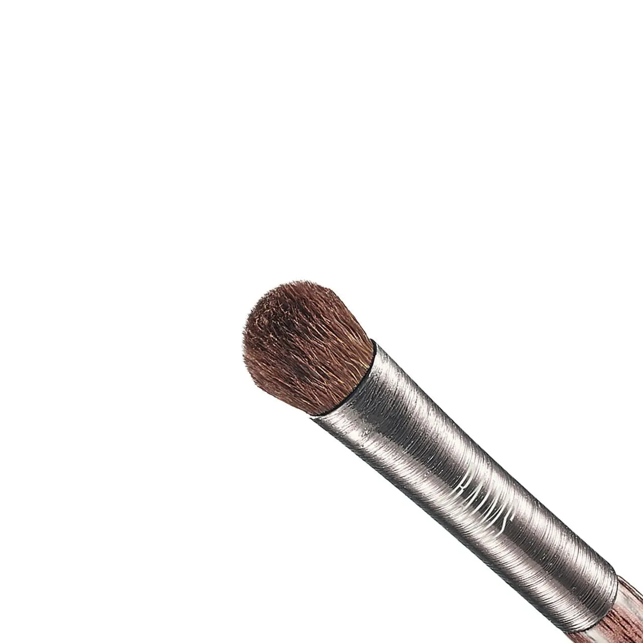 Baims 30 Eyeshadow pinceau fard paupières creux