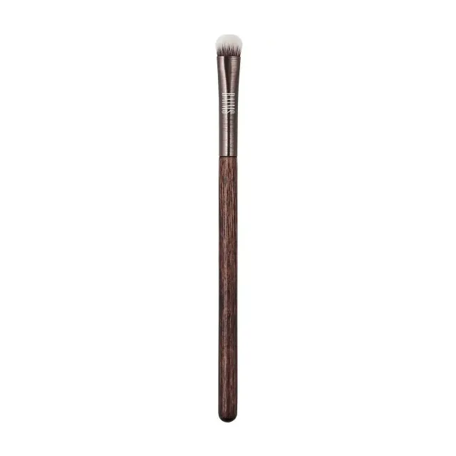 Baims 20 Eye Shader pinceau fard plat smoky