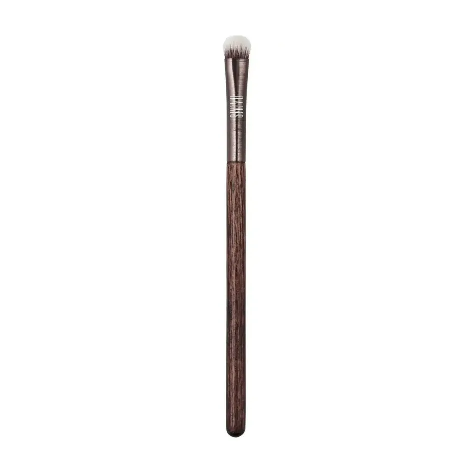 Baims 20 Eye Shader pinceau fard plat smoky