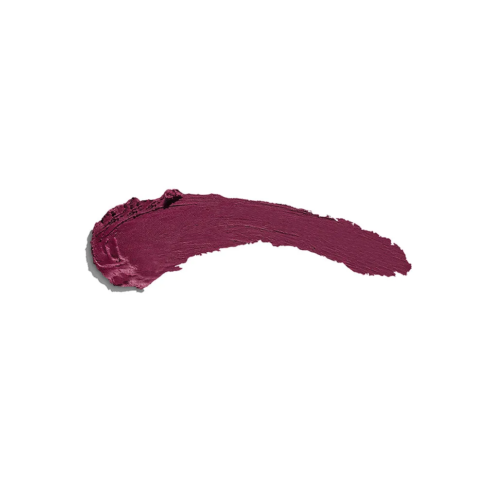 3INA The Lipstick rouge à lèvres 390 semi-mat