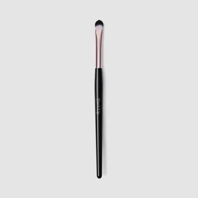 Black Up Pinceau Anticernes Correcteur Précision