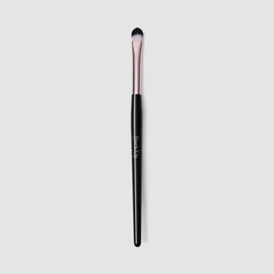 Black Up Pinceau Anticernes Correcteur Précision