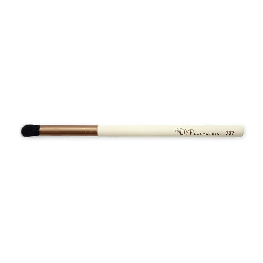 DYP Cosmethic 707 pinceau estompeur vegan