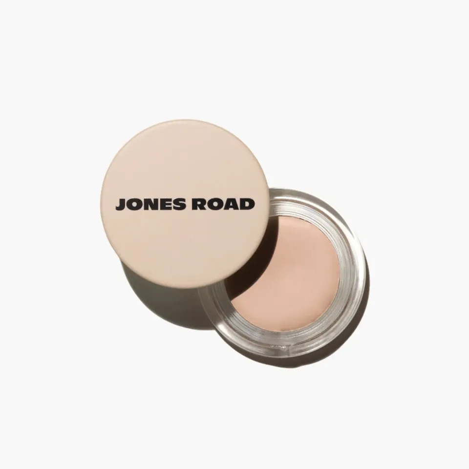 Jones Road Wide Awake Brightening Concealer anti-cernes 0.5N