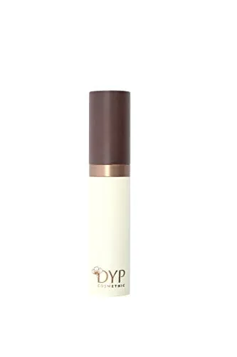 DYP Cosmethic Écrin Flacon 007 étui maquillage vide