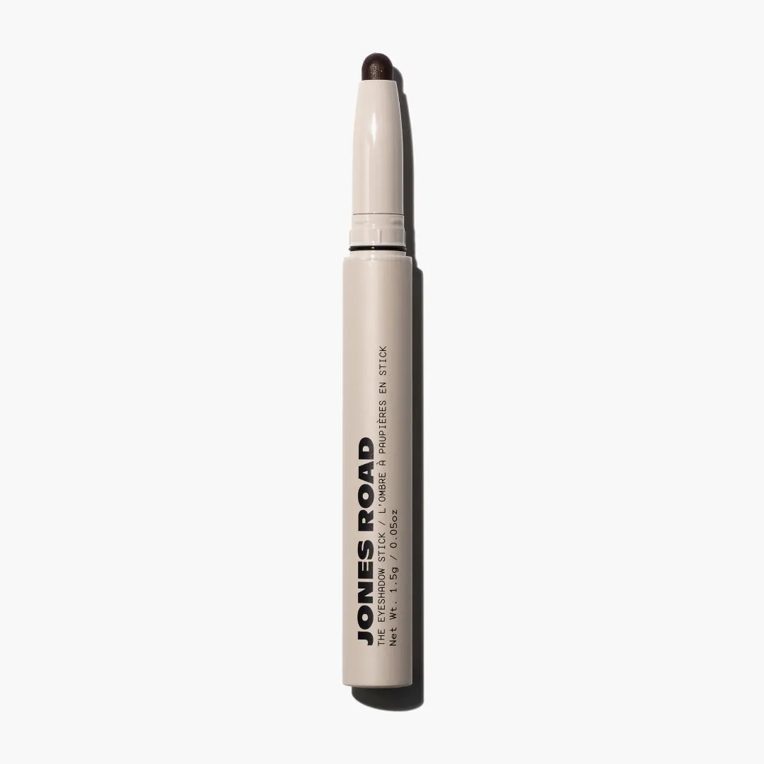 Jones Road The Eyeshadow Stick fard à paupières Cream
