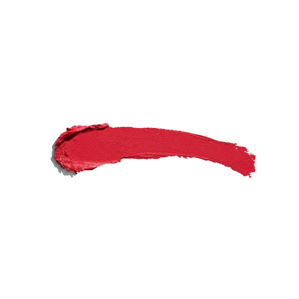 3INA The Lipstick 248 rouge à lèvres teinte semi-mate
