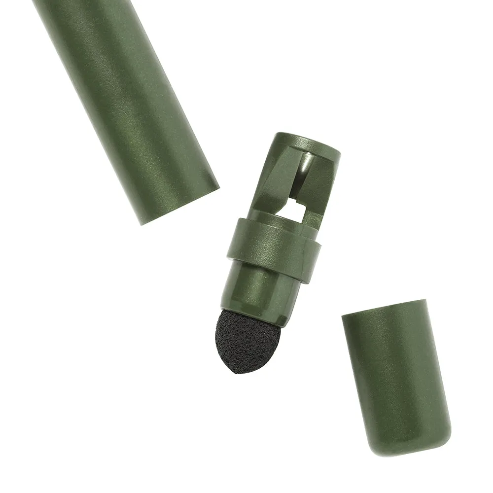 3INA The 24h Automatic Eye Pencil 759 crayon yeux waterproof